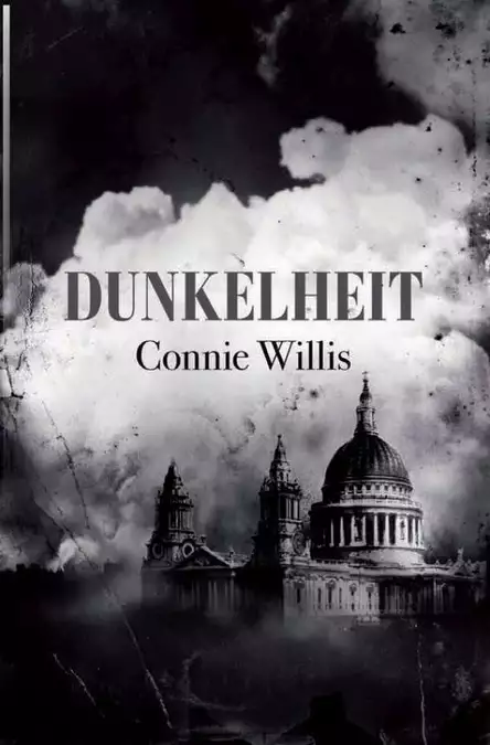 dunkelheit_Connie Willis.jpg