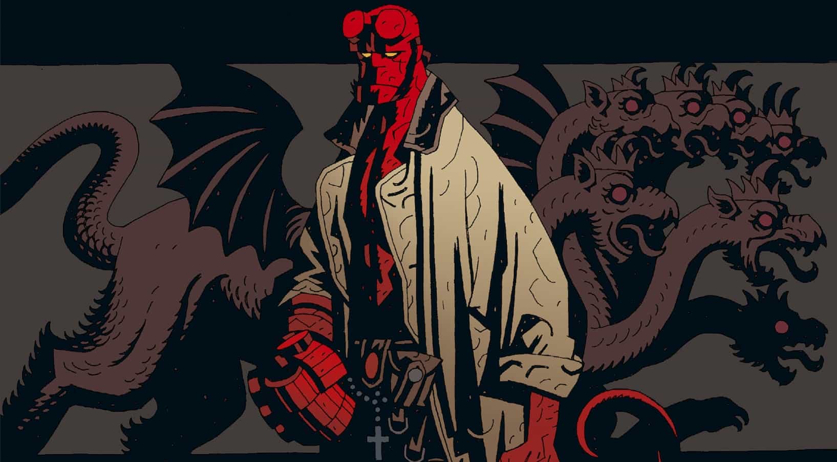 Banner_Hellboy_Hellboy-Kompendium_1_Open